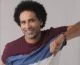 مصطفى شوقي