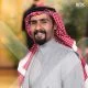 عبدالله متعب