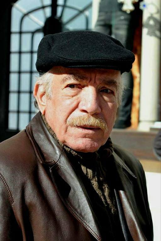 رضوان عقيلي