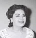 عقيلة راتب