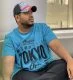 عبدالإله هزازي