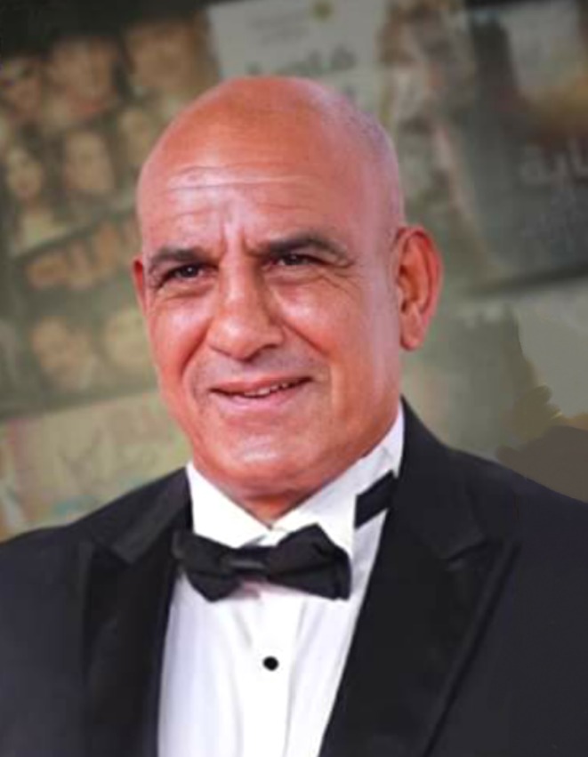 محمد لطفي