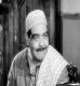 رياض القصبجي