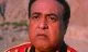 محمد متولي