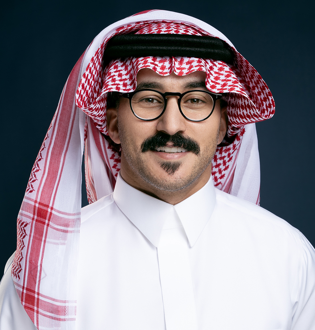 صالح أبو عمرة