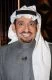 عبدالله السدحان