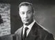 صلاح نظمي