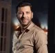 إياد نصار