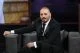 رامي عياش