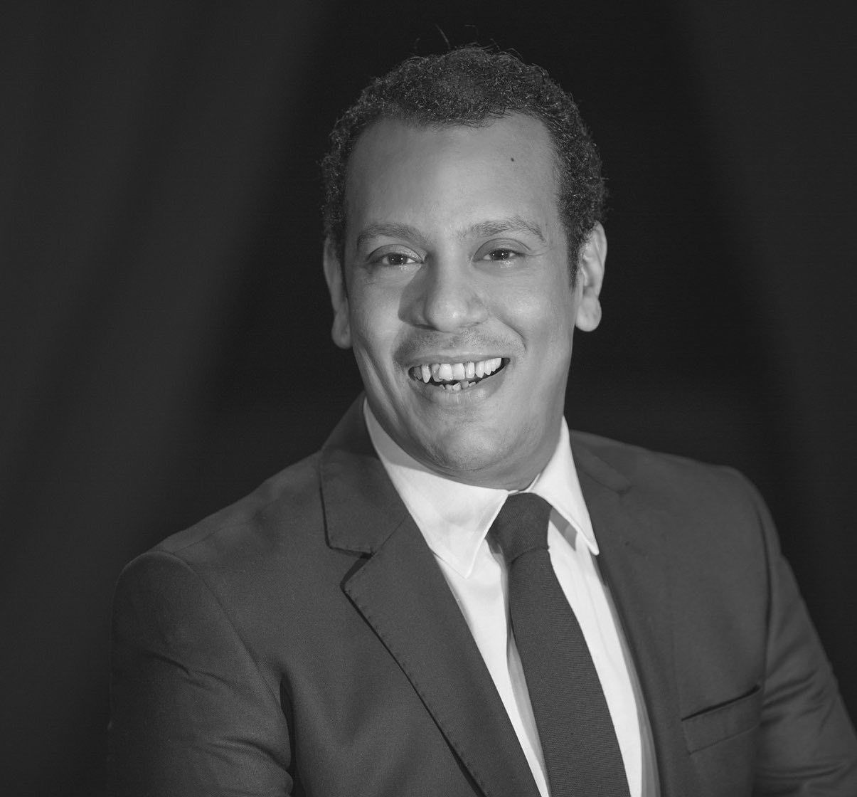 محمد عبده