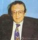 سعد عبدالوهاب