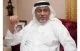 محمد بخش