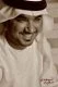 سعيد السعدي