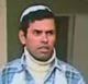 محمد الكيلاني