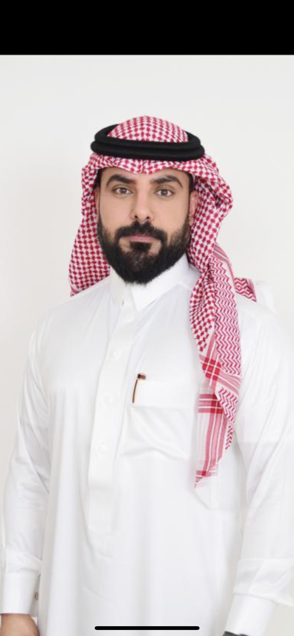 محمد العبدالله