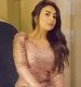 منا عادل