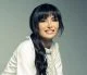 رشا شربتجي