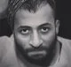 محمد السويسي