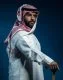 سعيد القحطاني