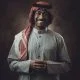 فيصل العميري