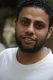 أحمد فوزي صالح