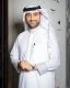 أحمد إيراج