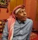 سليمان المقيطيب