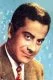 فريد الأطرش
