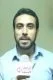 هاني عبدالحي