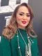 سناء بكر يونس