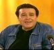 ممدوح وافي