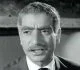 إبراهيم الشامي
