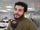 داني يوسف
