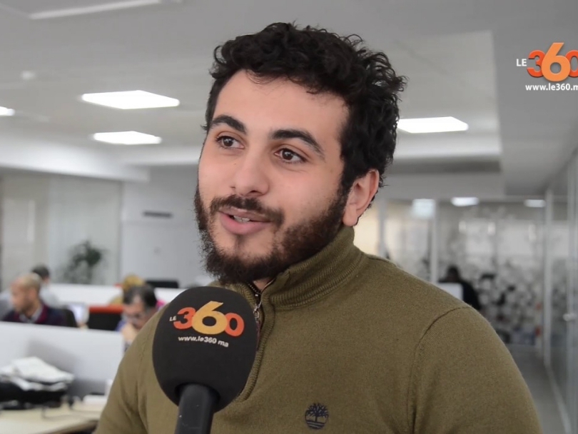داني يوسف