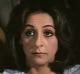 سالي (سالي جلال)