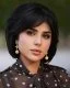 شيماء سليمان