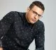 محمد نور