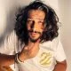 محمد السباعي