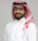 خالد صقر