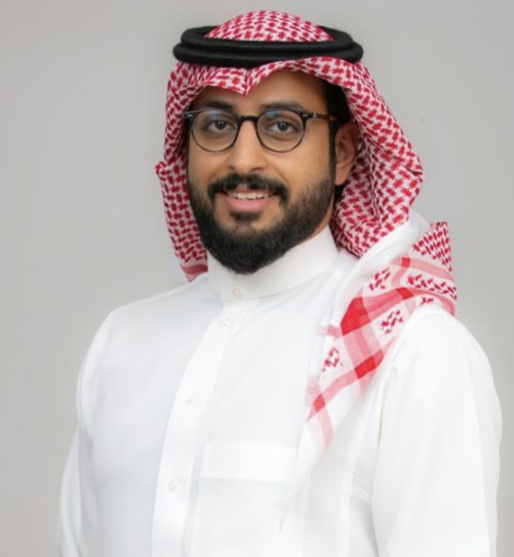 خالد صقر