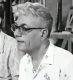 محمود فريد