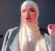 حنان بغدادي