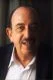 أسامة الروماني