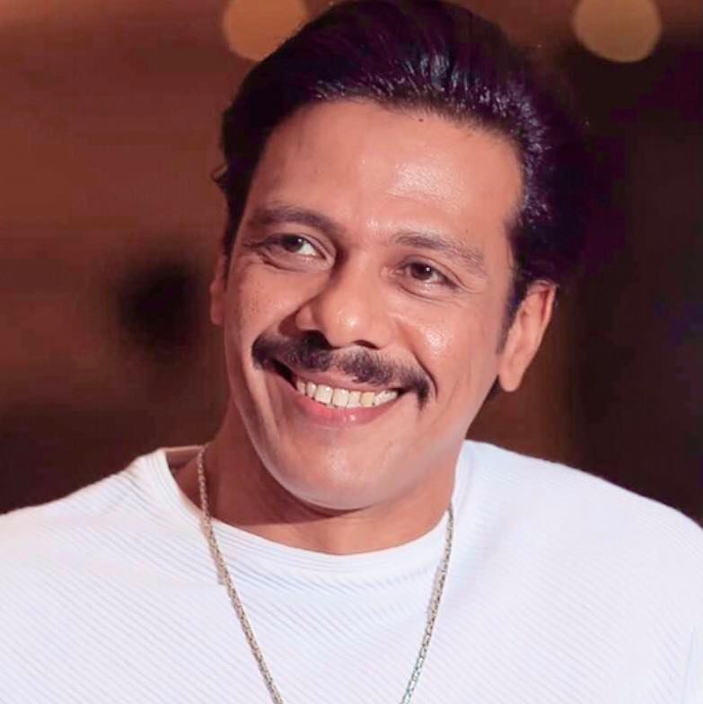 حمزة العيلي