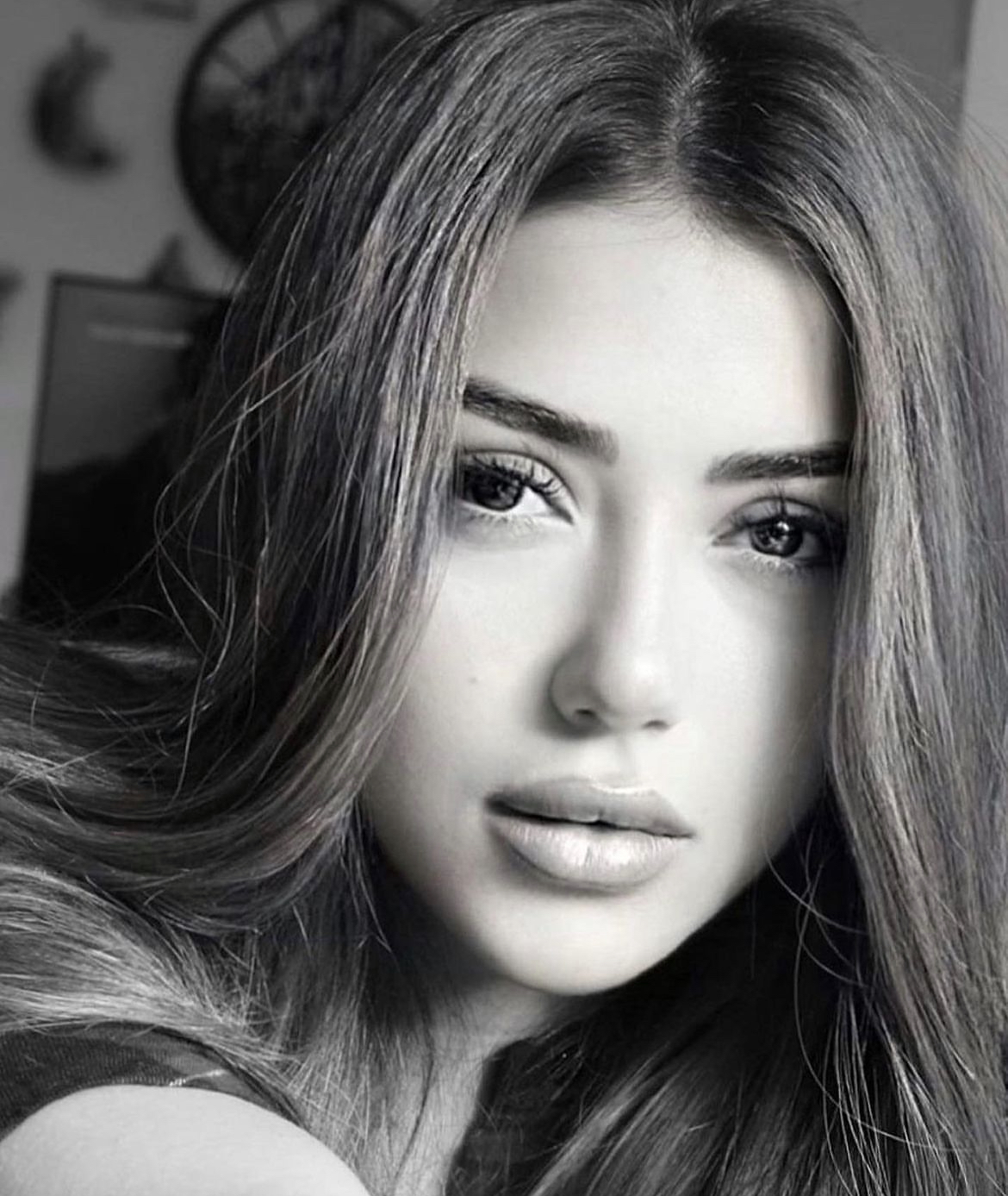 سارة سلامة