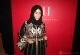نهلة الفهد