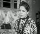 سناء سميح
