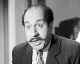 عبدالمنعم إسماعيل
