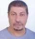أمير شاكر