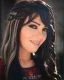 نادين سلامة